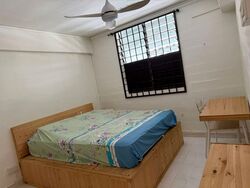 Blk 20 Lorong 7 Toa Payoh (Toa Payoh), HDB 4 Rooms #566234481